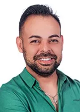 EDERSON MACIEL BORDIN