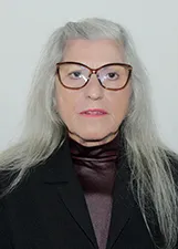 IZELI CRISTINA HERRERA