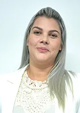 BRUNA GARCIA EGEA