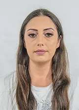 MARA POCEBON