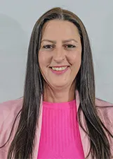 ADRIANE APARECIDA HRYMAK