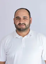 RENE BATISTA ROBERTO