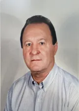 JOÃO ZAMPIERI