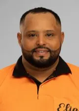 ELIAS DA SILVA MONTEIRO