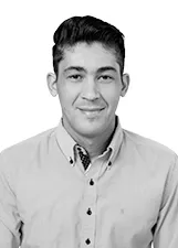 JOEDER CARDOSO