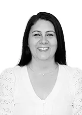 MARIA LUCIMAR CANALLI