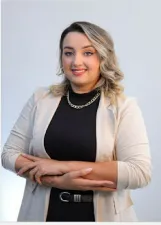 MARIANE MAIARA BARBOSA