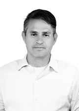 OSMAR TEXEIRA DOS SANTOS