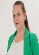 CLAUDIA SOLANGE LESCOWICZ MAURINA