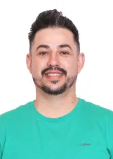 MARCIO KANOFF