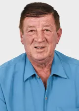 JORGE LUIZ ZEN