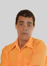 JOSE ALVES RODRIGUES