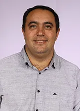 JOSÉ EDENILSON VOLENITIS