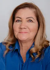 MARIA AMÉLIA VIANNA