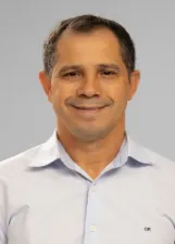 AGUINALDO APARECIDO ENOKIDA HILARIO