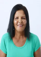 ANTÔNIA DO CARMO ANDRE