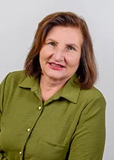 LISETE MARIA TRAESEL ENGELMAN