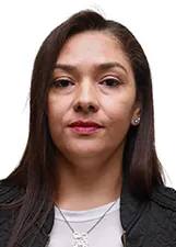 MARTA BONFIM DOS SANTOS