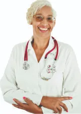 LUCIA HELENA MIGUEL DA SILVA