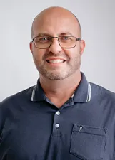 JULIO ALBERTO BACIL RODRIGUES