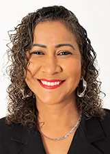 ADRIANA REIS DE JESUS OLIVEIRA DA SILVA