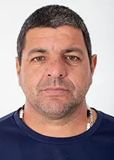 ROSANO PIRES