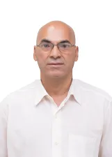 JOÃO PAULO DO NASCIMENTO