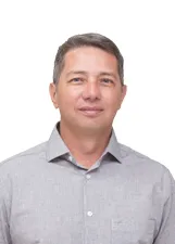 ANDRÉ GIOVANI BRERO