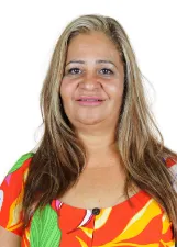 EDIVANISE BEDA MACIEL