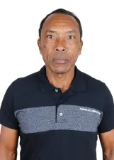 DIVINO FRANCISCO DE LIMA