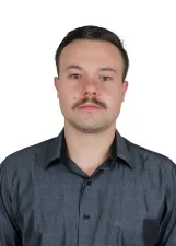 LUCAS ANTONIO MELO DE OLIVEIRA