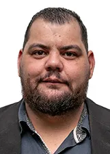 FRANCISCO JUNIOR PIANTKOSKI