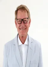 ALMIRO AFONSO FRITZEN