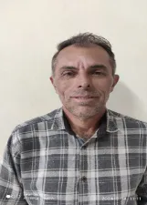 AGNALDO DA ROSA BUENO