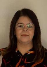 TANIA MARAGECE BRIZOLA LOS