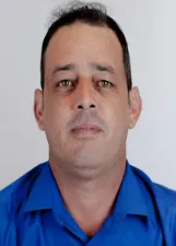 JECQUESON CLEITON SILVA REBEQUI