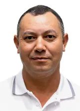 ROSALVO DA COSTA ALVES