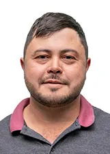 EDEMIR SILVANO RIBEIRO