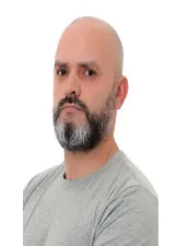 ALEXANDRE WONSIK CAETANO DA SILVA