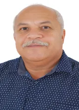 DARCY PEREIRA DE JESUS