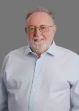 TERCILIO LUIZ TURINI