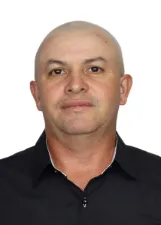 JACSON FERNANDES PEREIRA