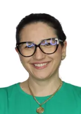 CLAUDINEIA APARECIDA RICCI PETEK