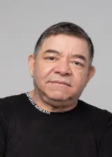 CARLOS ROBERTO PEREIRA