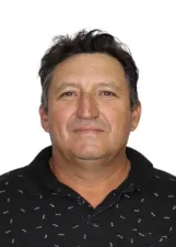 ADEMIR DE PAULA SILVA