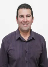 ERALDO MATTOS DE OLIVEIRA