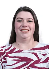 LORENE APARECIDA DA SILVA DE CAMPOS