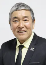 MILTON KASUYUKI INOUE