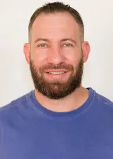 LEONARDO BASILIO DE ANDRADE JUNIOR