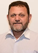 EDINO WILSON FERREIRA NEVES